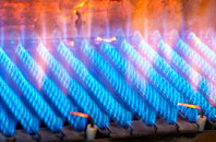Stobo gas fired boilers