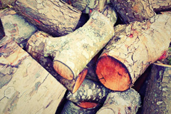 Stobo wood burning boiler costs